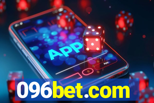 096bet.com