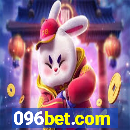 096bet.com