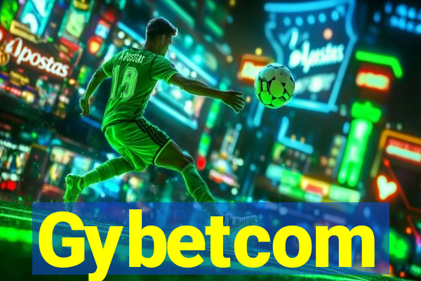 Gybetcom