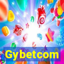 Gybetcom