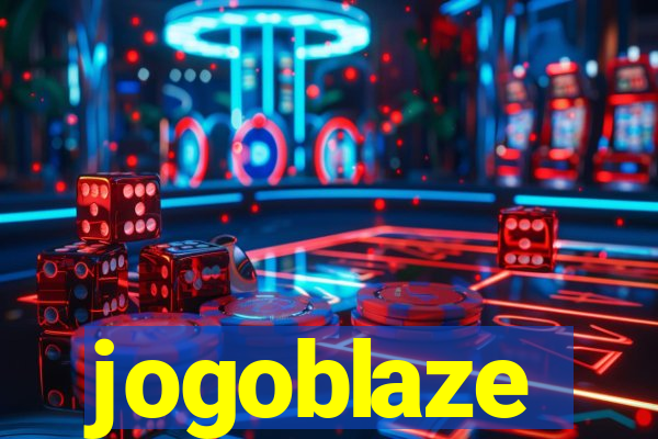 jogoblaze