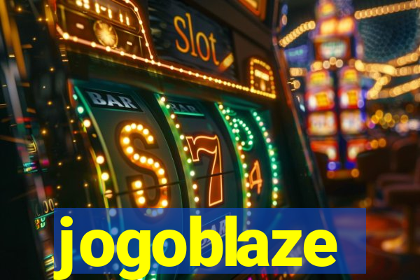 jogoblaze