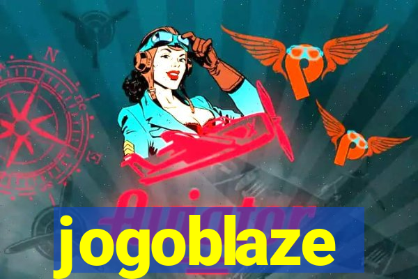 jogoblaze