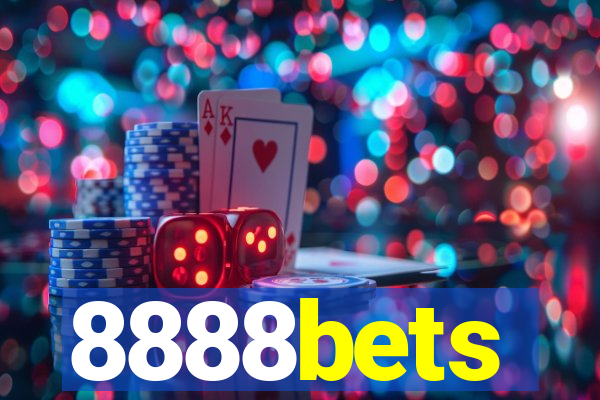 8888bets