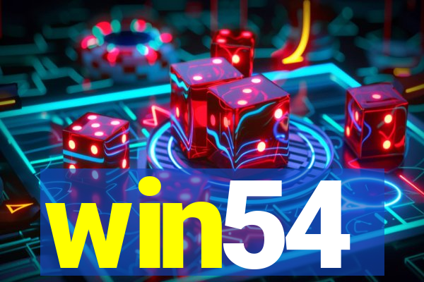 win54