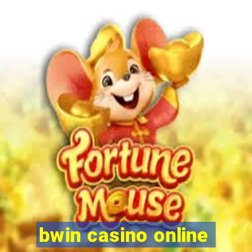 bwin casino online