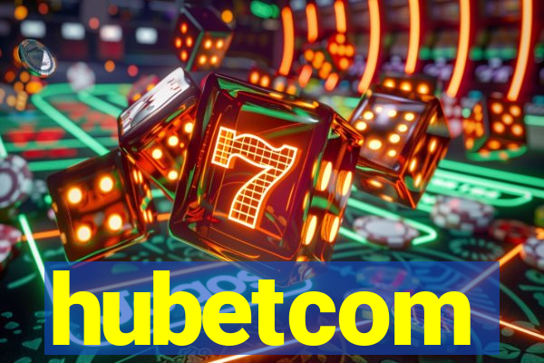 hubetcom