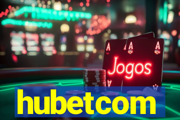 hubetcom