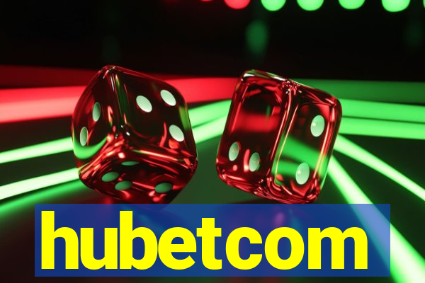 hubetcom