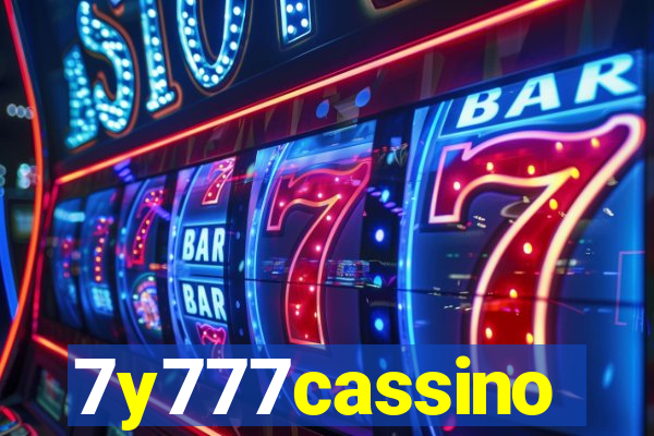 7y777cassino