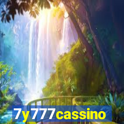 7y777cassino