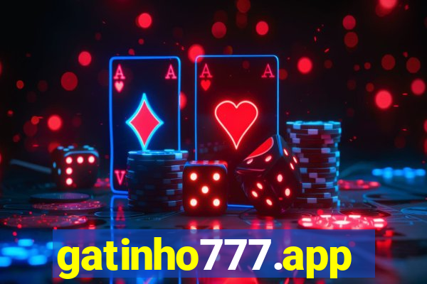 gatinho777.app