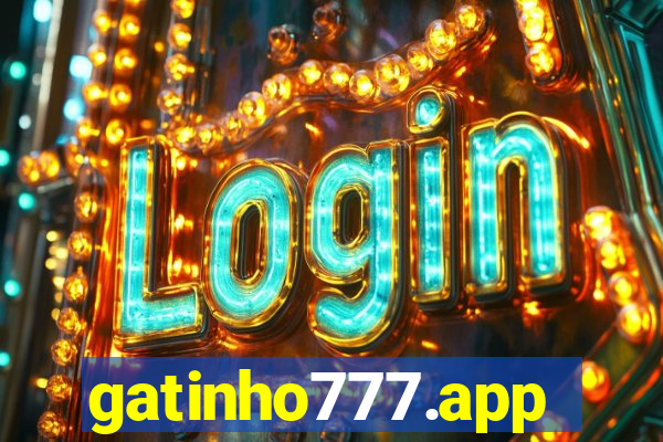 gatinho777.app