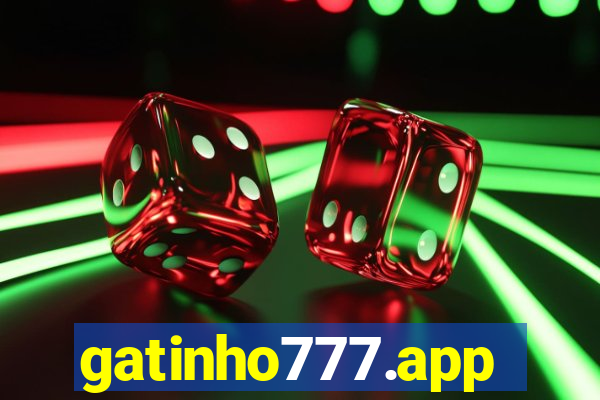 gatinho777.app