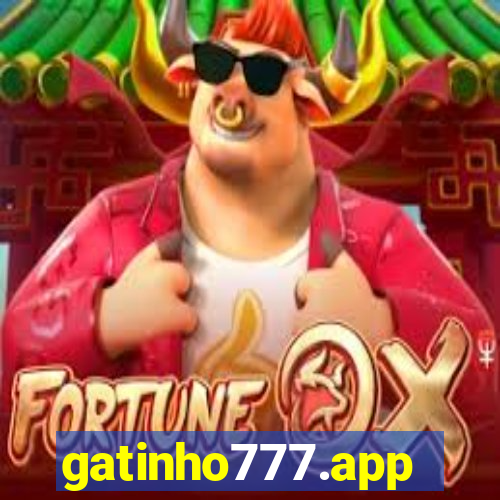 gatinho777.app