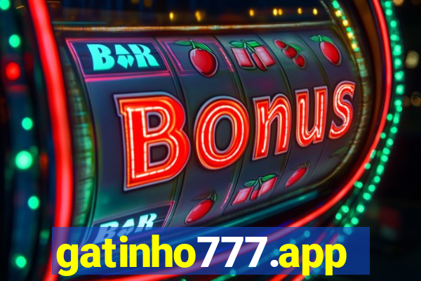 gatinho777.app