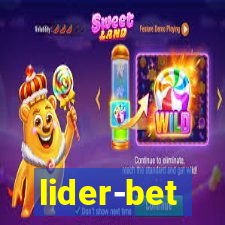 lider-bet