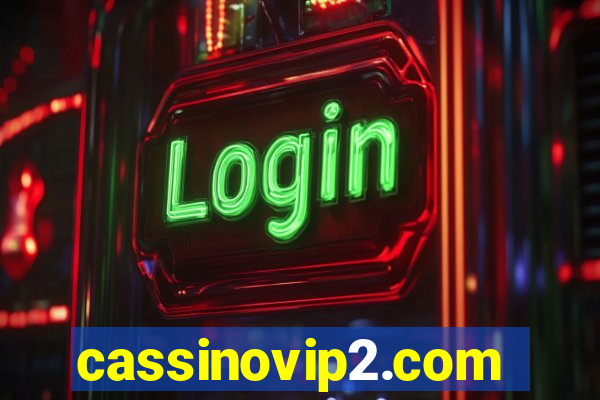 cassinovip2.com