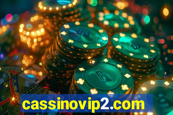 cassinovip2.com