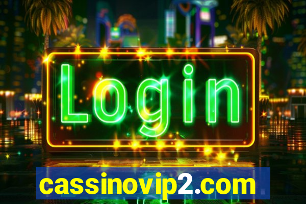 cassinovip2.com