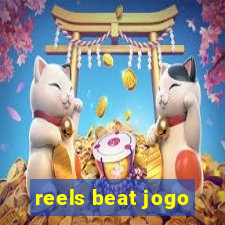 reels beat jogo