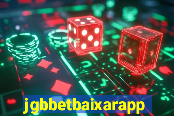 jgbbetbaixarapp