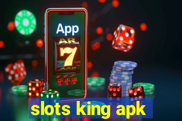 slots king apk