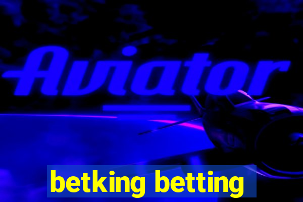 betking betting