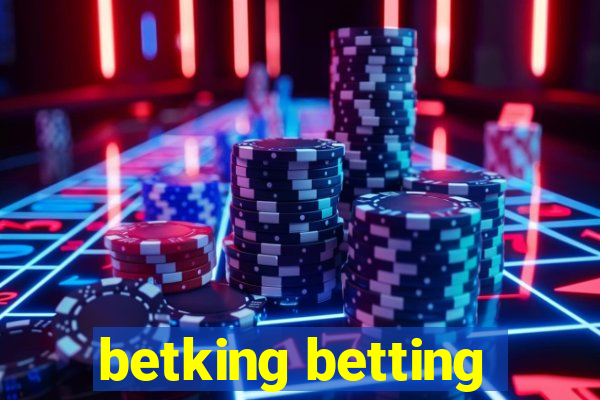 betking betting