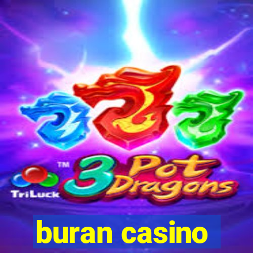 buran casino