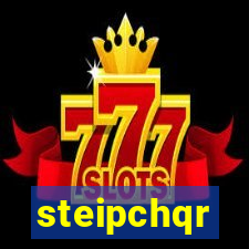 steipchqr