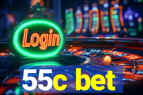 55c bet