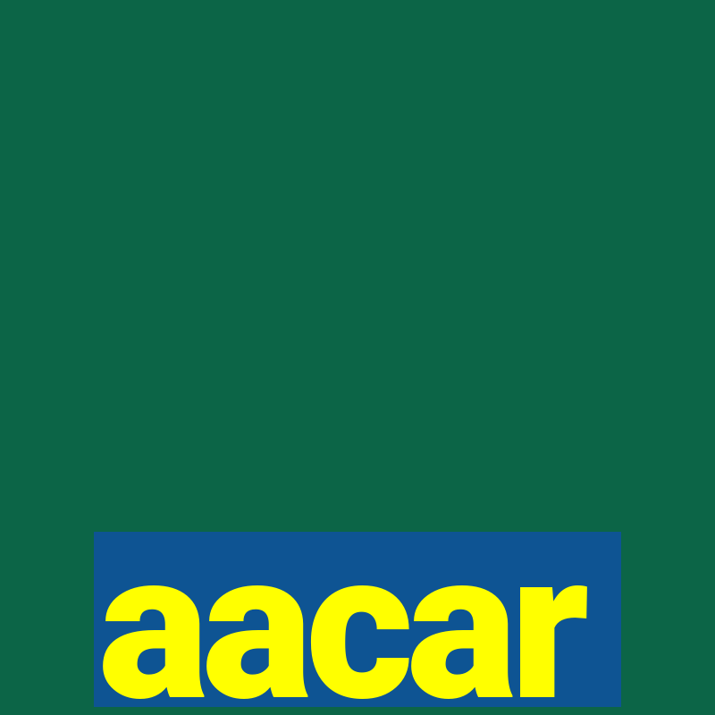 aacar