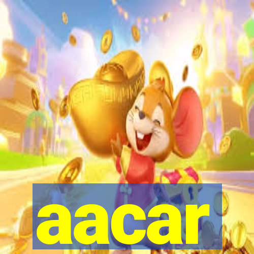 aacar