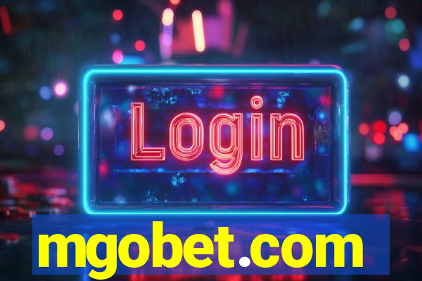 mgobet.com