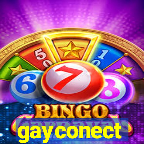 gayconect