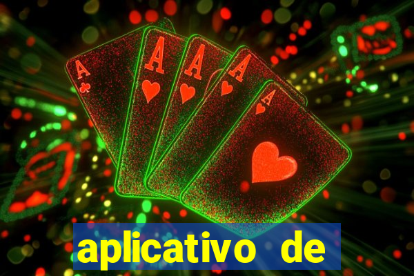 aplicativo de porcentagem dos slots