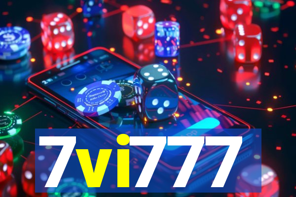 7vi777