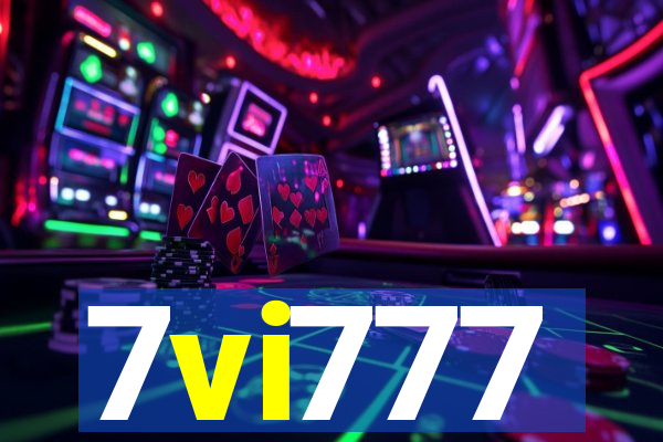 7vi777