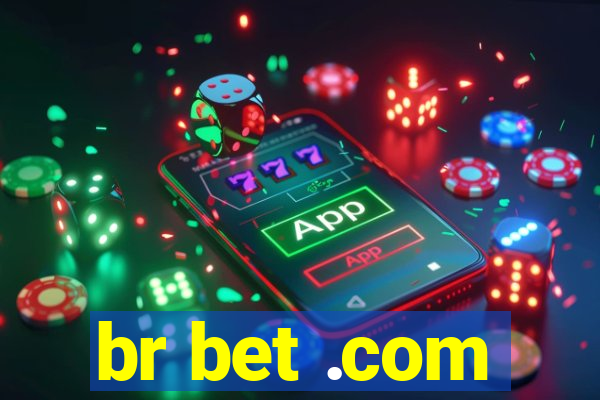 br bet .com