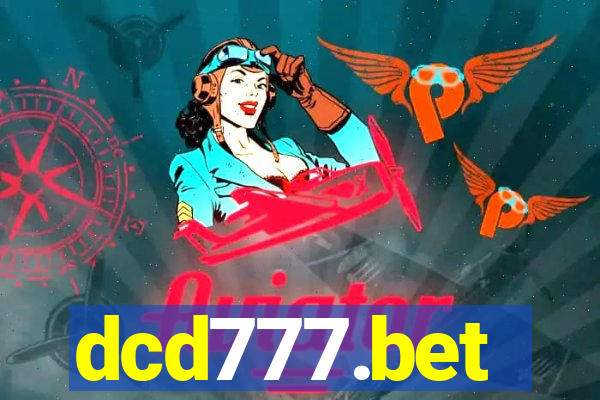 dcd777.bet