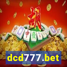 dcd777.bet