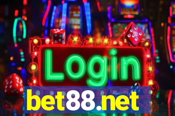 bet88.net