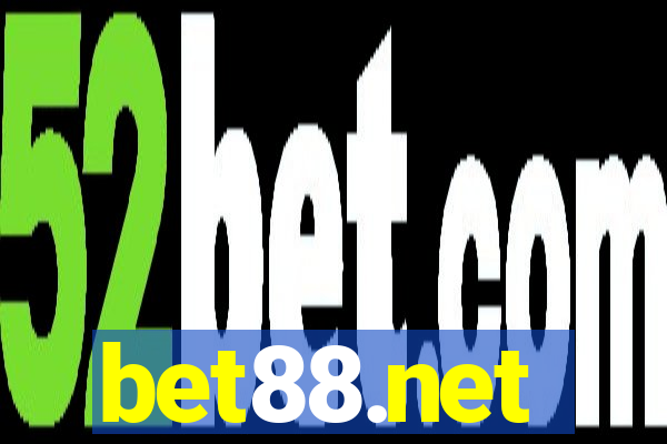 bet88.net