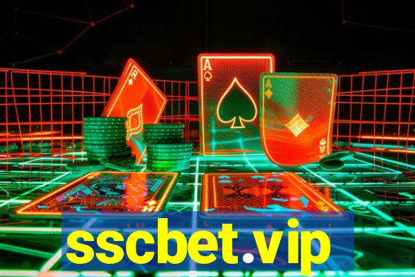 sscbet.vip