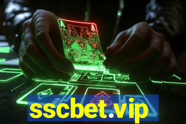 sscbet.vip