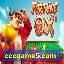 cccgame5.com