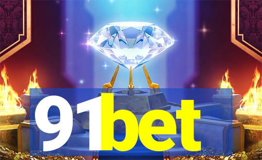 91bet