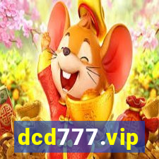 dcd777.vip