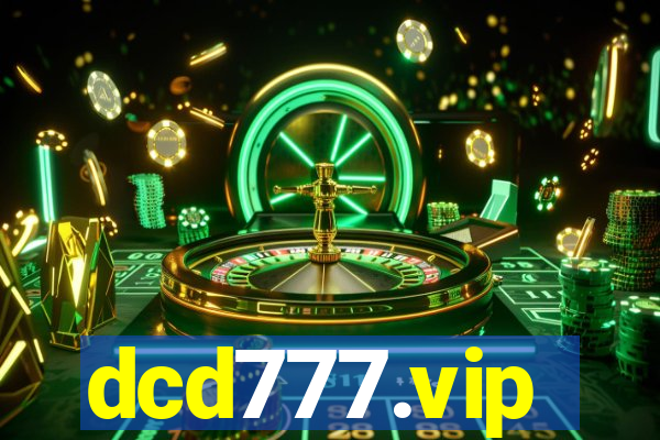 dcd777.vip